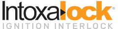 Intoxalock logo